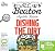 Dishing the Dirt (Agatha Ra...