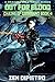 Out for Blood: Chains of Co...
