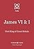 James VI & I by Tudor Times