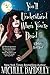 You'll Understand When You're Dead (Broken Heart Paranormal Romance Series Book 12)