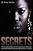 Secrets: The Conflicted Role of First-Generation Nigerian American Women Experiencing Domestic Violence