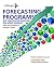 Forecasting Programs
