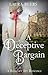A Deceptive Bargain by Laura Beers