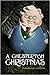 A Chesterton Christmas: Essays, Excerpts, and Eggnog
