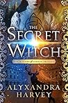 The Secret Witch