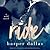 Ride (The Wild Sequence, #1)