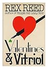 Valentines & Vitriol