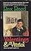 Valentines & Vitriol