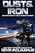 Dust & Iron (Adventures of ...