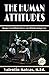 The Human Attitudes