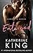 Entwined: Complete Series Box Set #1-3