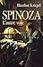 Spinoza. L'autre voie (IDEES) (French Edition)