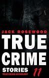 True Crime Storie...