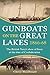 Gunboats on the Great Lakes...