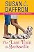 The Last Train to Barksville (An Alpine Grove Romantic Comedy Book 12)