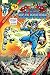 The Blue Baron 2.3: Win the...