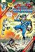 The Blue Baron 2.3: Win the...