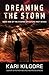 Dreaming the Storm (The Sto...
