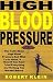 High Blood Pressure: The Tr...
