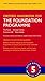 Oxford Handbook for the Foundation Programme (Oxford Medical Handbooks)