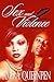 Sex and Violence 2 by Amira Queenpen