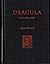Dracula - The Rare Text of 1901