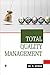 Total Quality Management