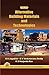 Alternative Building Materials and Technologies