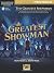 The Greatest Showman: Instr...