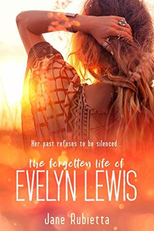 The Forgotten Life of Evelyn Lewis (Kindle Edition)