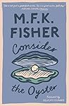 Consider the Oyster