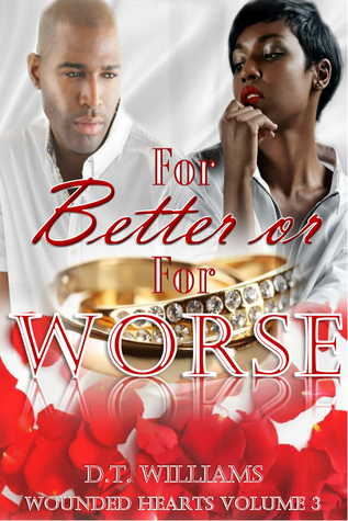 For Better or For Worse 3