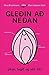 Gleðin að neðan (Icelandic Edition)