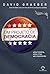 Um projeto de democracia: uma história, uma crise, um movimento (Portuguese Edition)