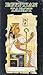 Egyptian Tarot Deck