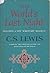 The World's Last Night, and Other Essays by C.S. Lewis
