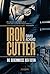 Ironcutter - Die Geheimnisse der Toten