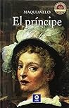 El principe