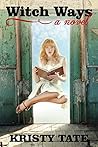 Witch Ways