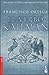 El Verbo Kaifman by Francisco Ortega