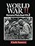 World War II Memories Photo Book VOL.2 by Charlie Summers