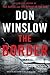 The Border
