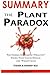 SUMMARY Of The Plant Paradox by Snappy Books
