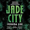 Jade City