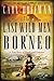 The Last Wild Men of Borneo: A True Story of Death and Treasure – An Edgar-Nominated Investigation of Saint and Sinner Among the Indigenous Tribes