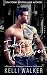 Indecent Undercover by Kelli Walker Indecent Undercover by Kelli Walker