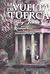 La vuelta de tuerca