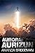 Aurora: Aurizun (Aurora 7)