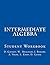 Intermediate Algebra