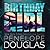 Birthday Girl